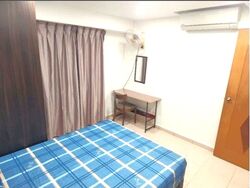 Blk 298C Compassvale Green (Sengkang), HDB 4 Rooms #519943001